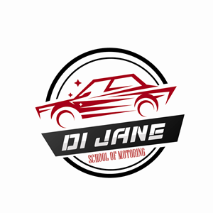 Logo Design by m.nasirt123 for this project | Design: #30614756
