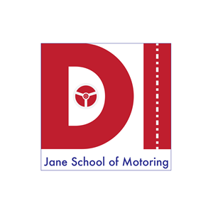 Logo Design by artistmithubd for this project | Design: #30629083