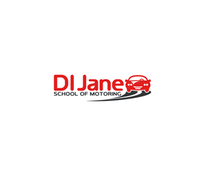 Logo Design by anico for this project | Design: #30594571