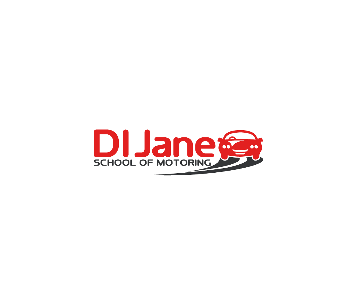 Logo Design by anico for this project | Design: #30646479