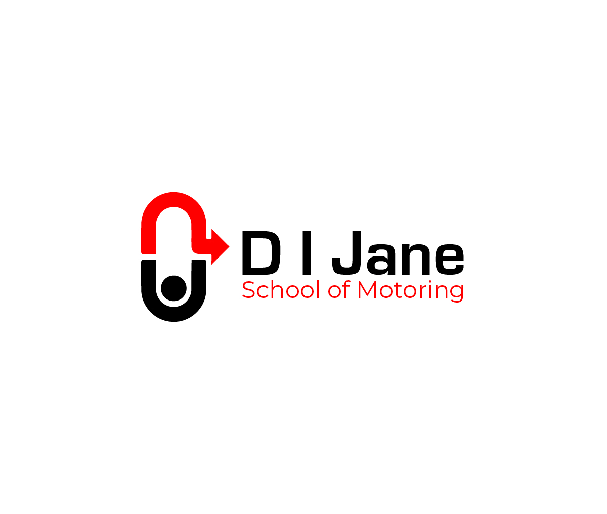 Logo Design by Owltive for this project | Design #30589396