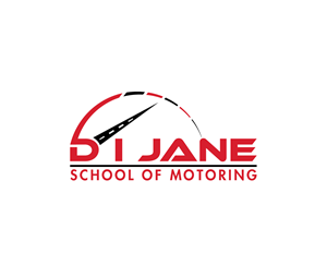 Logo Design by Owltive for this project | Design: #30589397