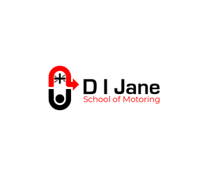 Logo Design by Owltive for this project | Design: #30589398