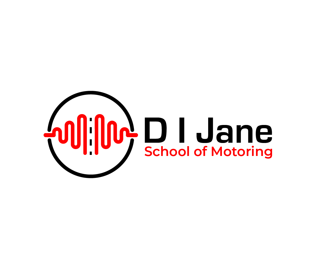 Logo Design by Owltive for this project | Design #30589399