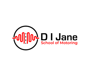 Logo Design by Owltive for this project | Design: #30589399