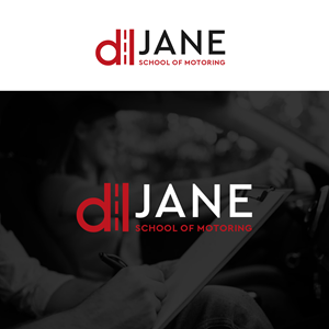 Logo Design by Neelam Jahagirdar for this project | Design: #30631392