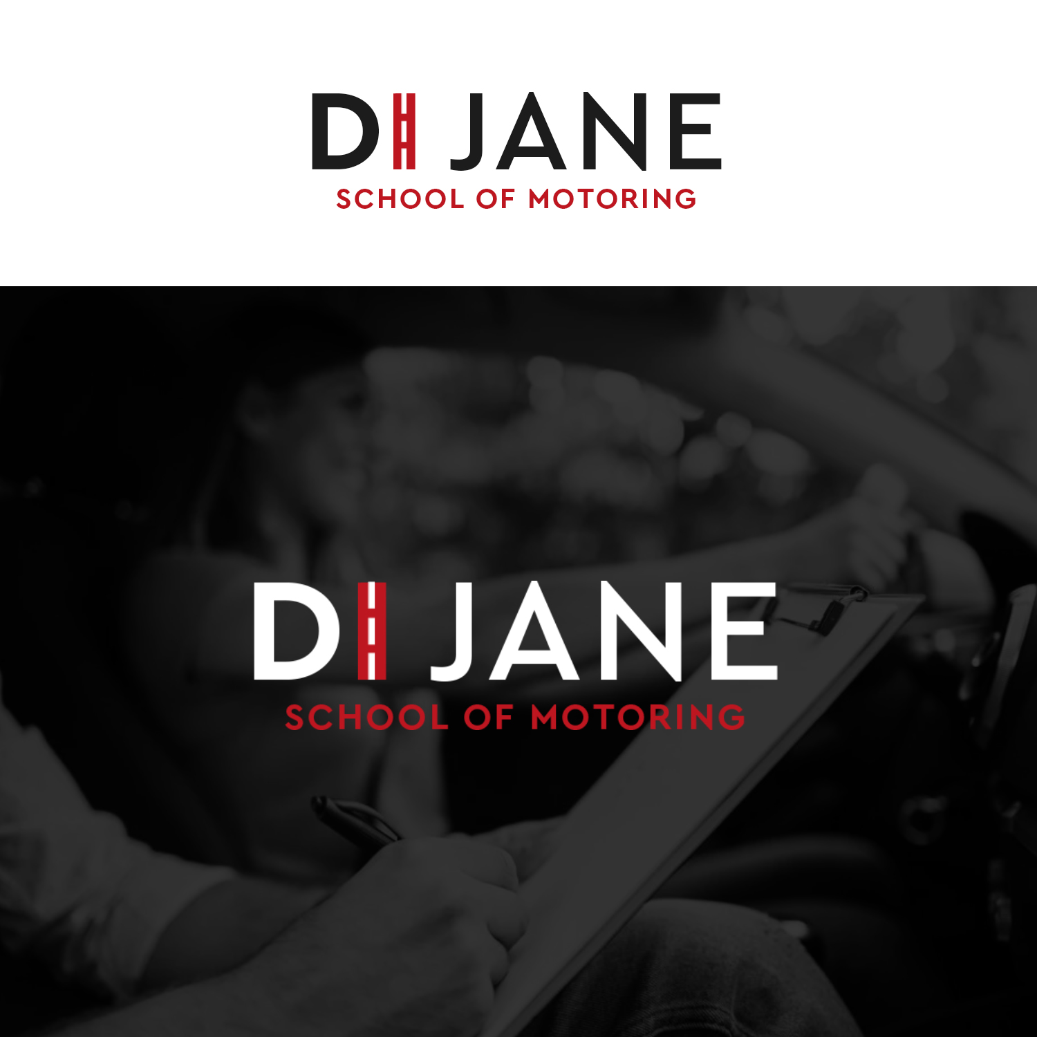 Logo Design by Neelam Jahagirdar for this project | Design #30649060