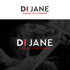 Logo Design by Neelam Jahagirdar for this project | Design: #30649060