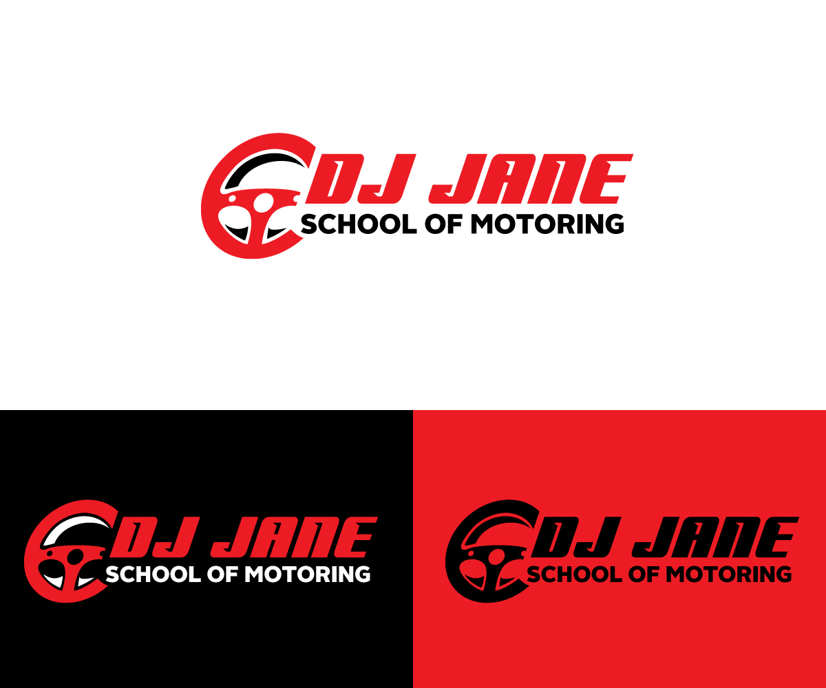 Logo Design by edwinnegz1 for this project | Design #30593990