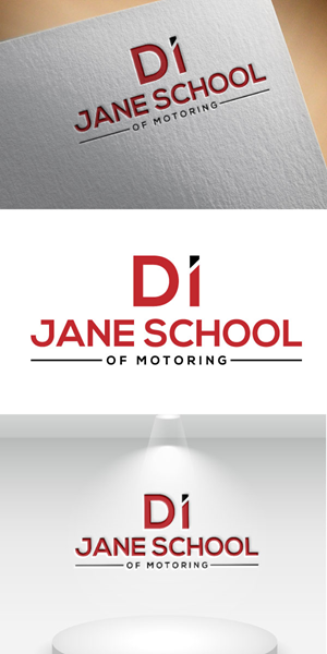 Logo Design by Fürstenberg design for this project | Design: #30595175