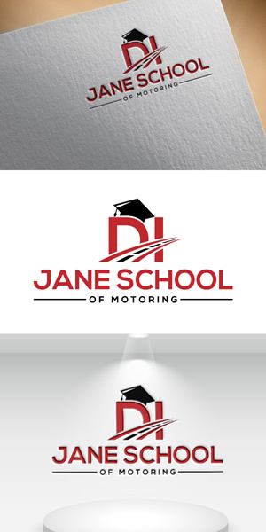 Logo Design by Fürstenberg design for this project | Design: #30595592