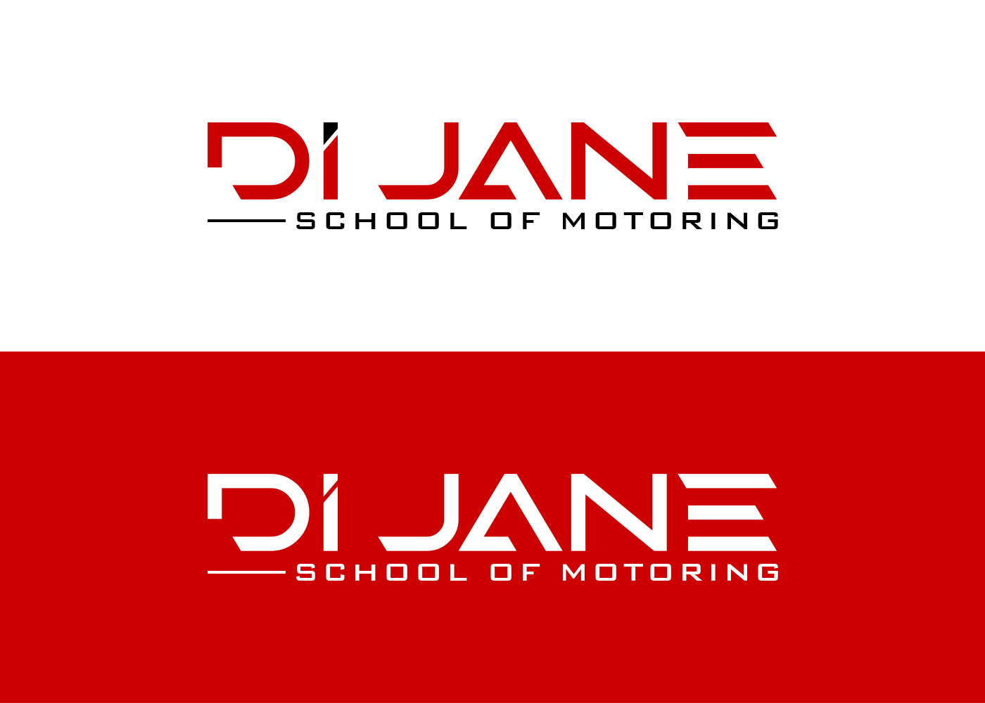 Logo Design by Soonia for this project | Design #30593003