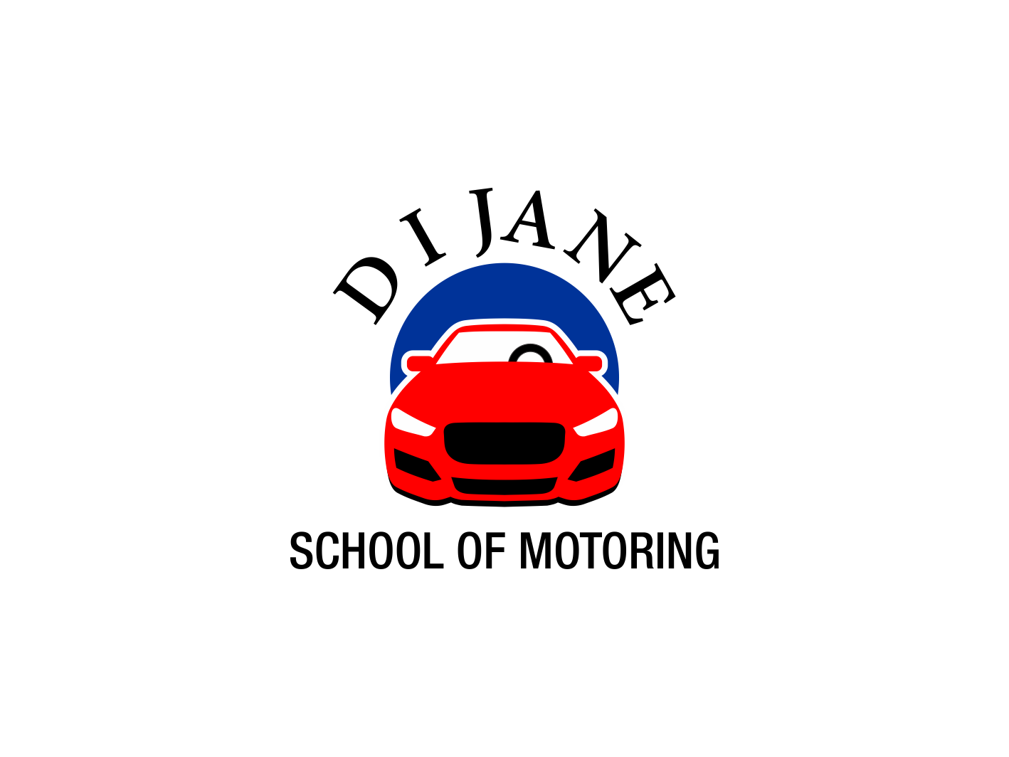 Logo Design by BNdesigner for this project | Design #30600537