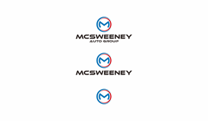 Logo Design by big daddy bojat for this project | Design: #30631913