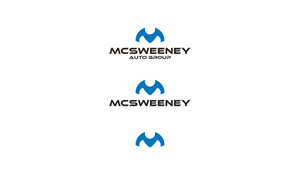 Logo Design by big daddy bojat for this project | Design: #30631915