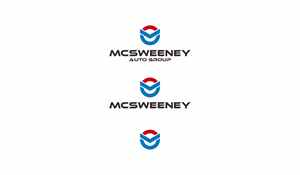 Logo Design by big daddy bojat for this project | Design: #30631916