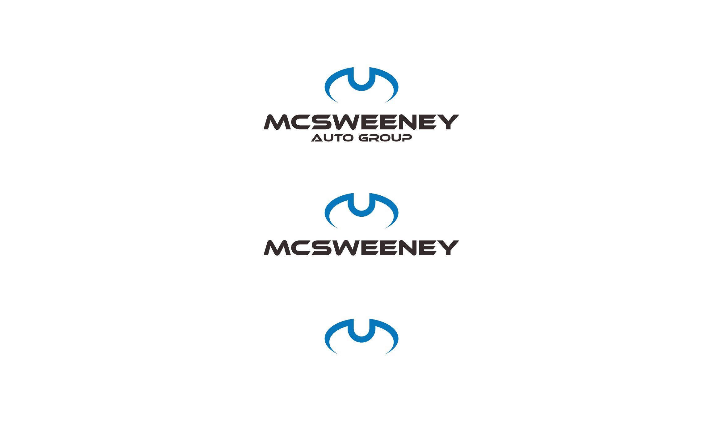 Logo Design by big daddy bojat for this project | Design #30631917