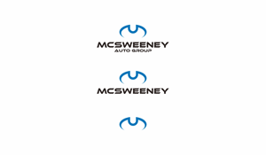 Logo Design by big daddy bojat for this project | Design: #30631917