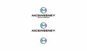 Logo Design by big daddy bojat for this project | Design: #30631918