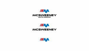 Logo Design by big daddy bojat for this project | Design: #30631922