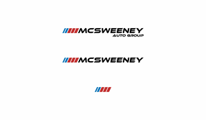 Logo Design by big daddy bojat for this project | Design: #30631924