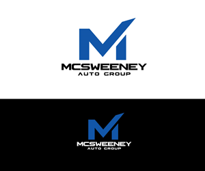 Logo Design by Kavth for this project | Design: #30630126