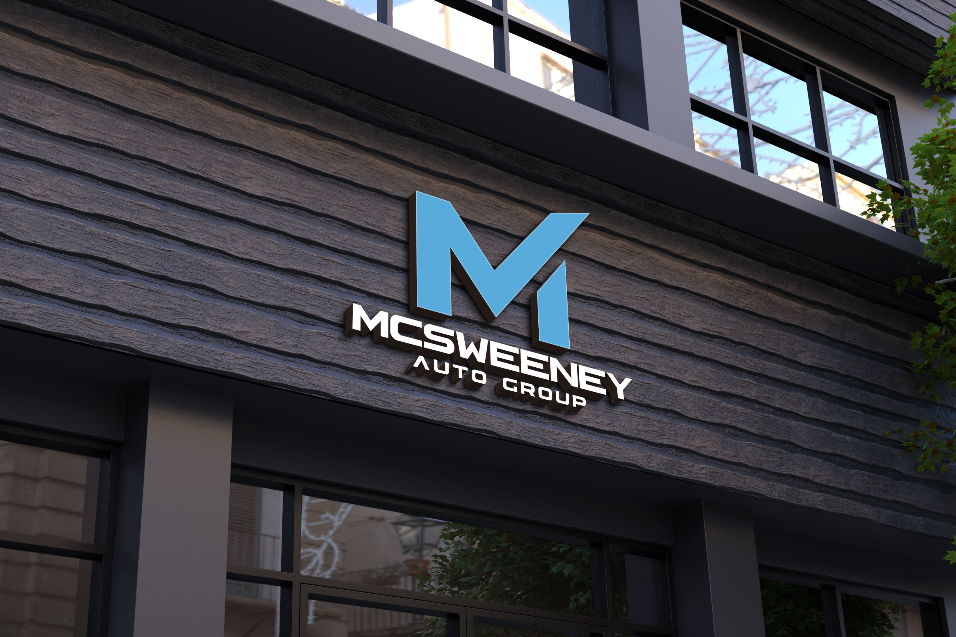 Logo Design by Kavth for this project | Design #30659487