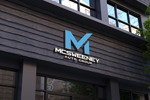 Logo Design by Kavth for this project | Design: #30659487