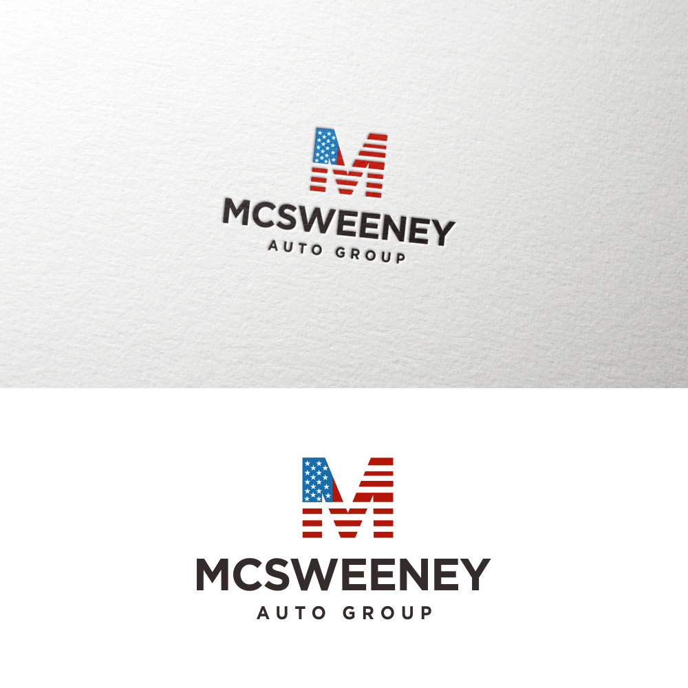 Logo Design by Buntu Pol for this project | Design #30591719