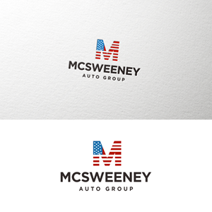 Logo Design by Buntu Pol for this project | Design #30591719