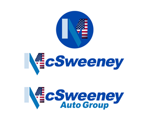 Logo Design by Paint-Tools for this project | Design: #30593481