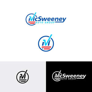 Logo Design by chris Ray for this project | Design: #30594547