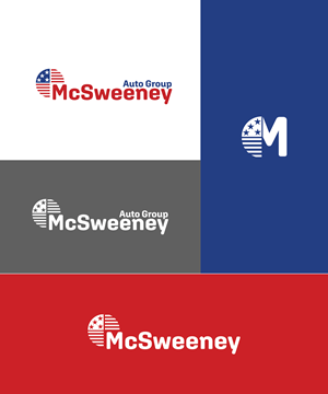 Logo Design by idea2Design for this project | Design #30600555