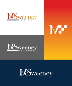 Logo Design by idea2Design for this project | Design: #30600556