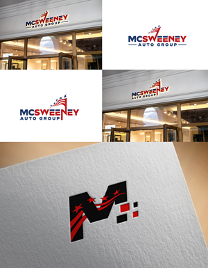 Logo Design by ladia_design for this project | Design: #30592370