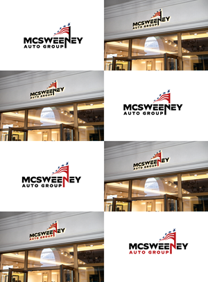 Logo Design by ladia_design for this project | Design: #30595702