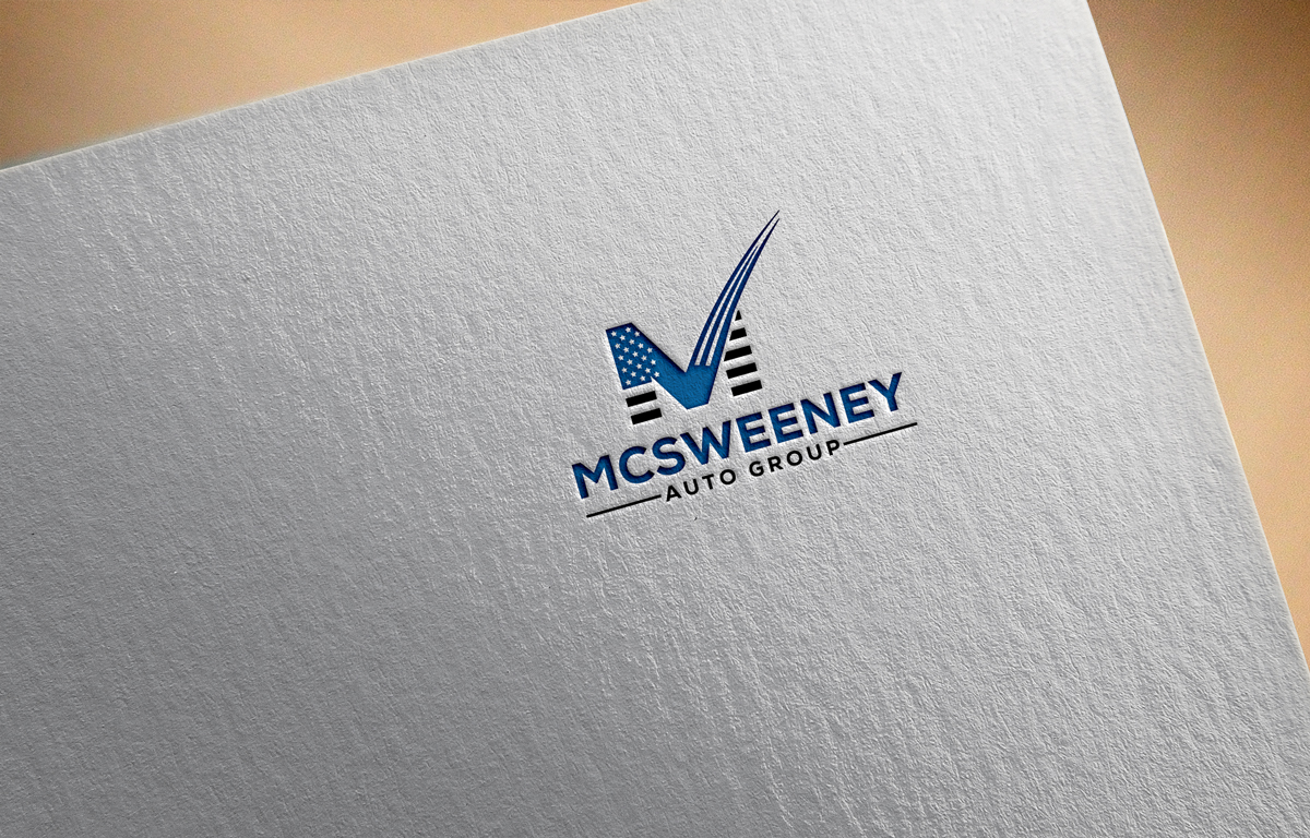 Diseño de Logo por Rasu raj para este proyecto | Diseño #30595778