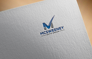 Diseño de Logo por Rasu raj para este proyecto | Diseño: #30595778
