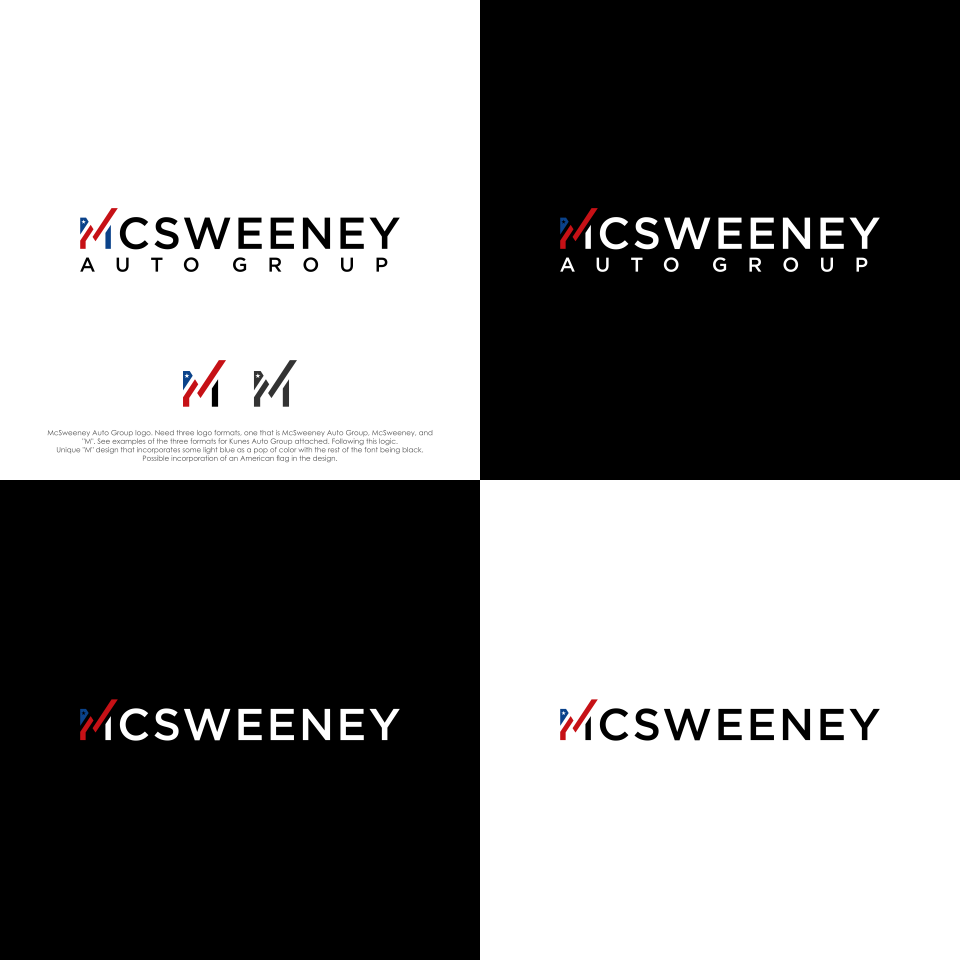 Logo Design by work_studio for this project | Design: #30595705