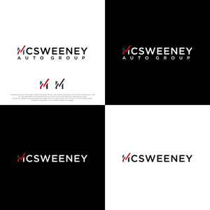Logo Design by work_studio