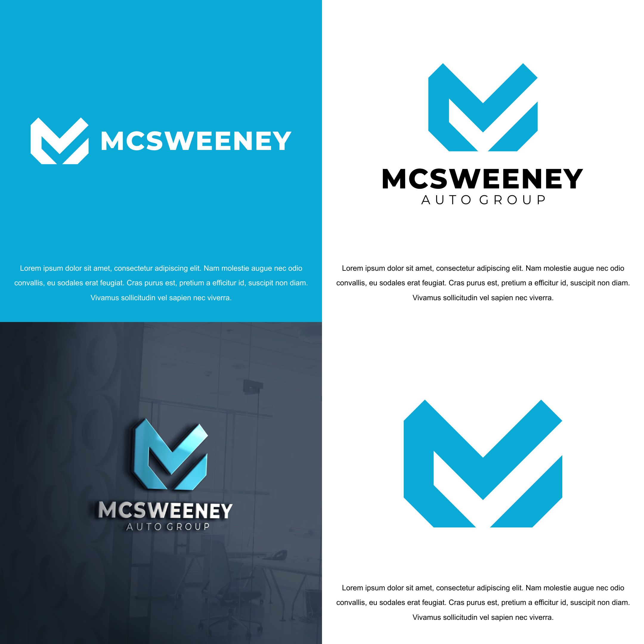 Logo Design by Bayu sugara for this project | Design #30629766