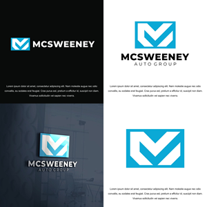 Logo Design by Bayu sugara for this project | Design: #30629808