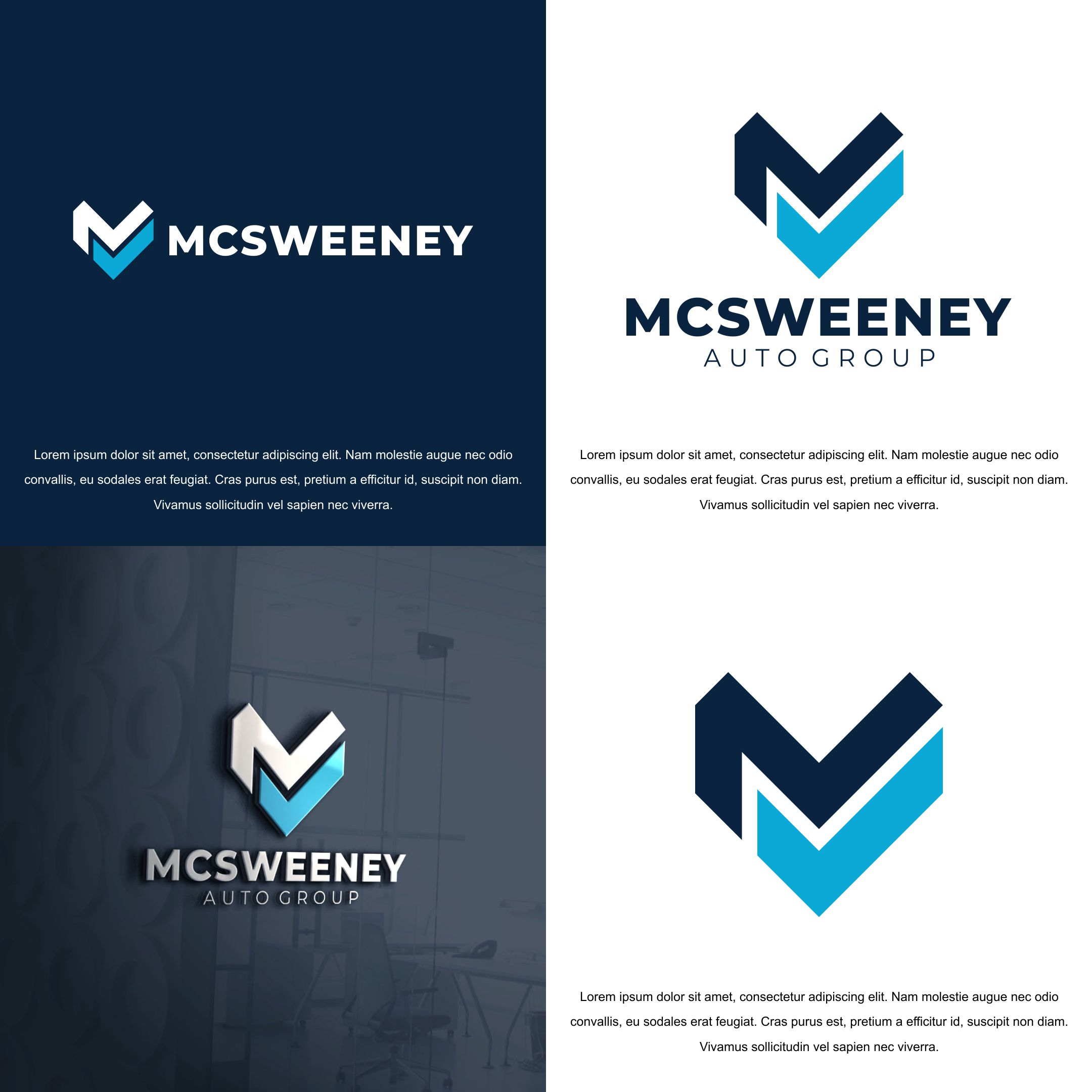 Logo Design by Bayu sugara for this project | Design #30629903
