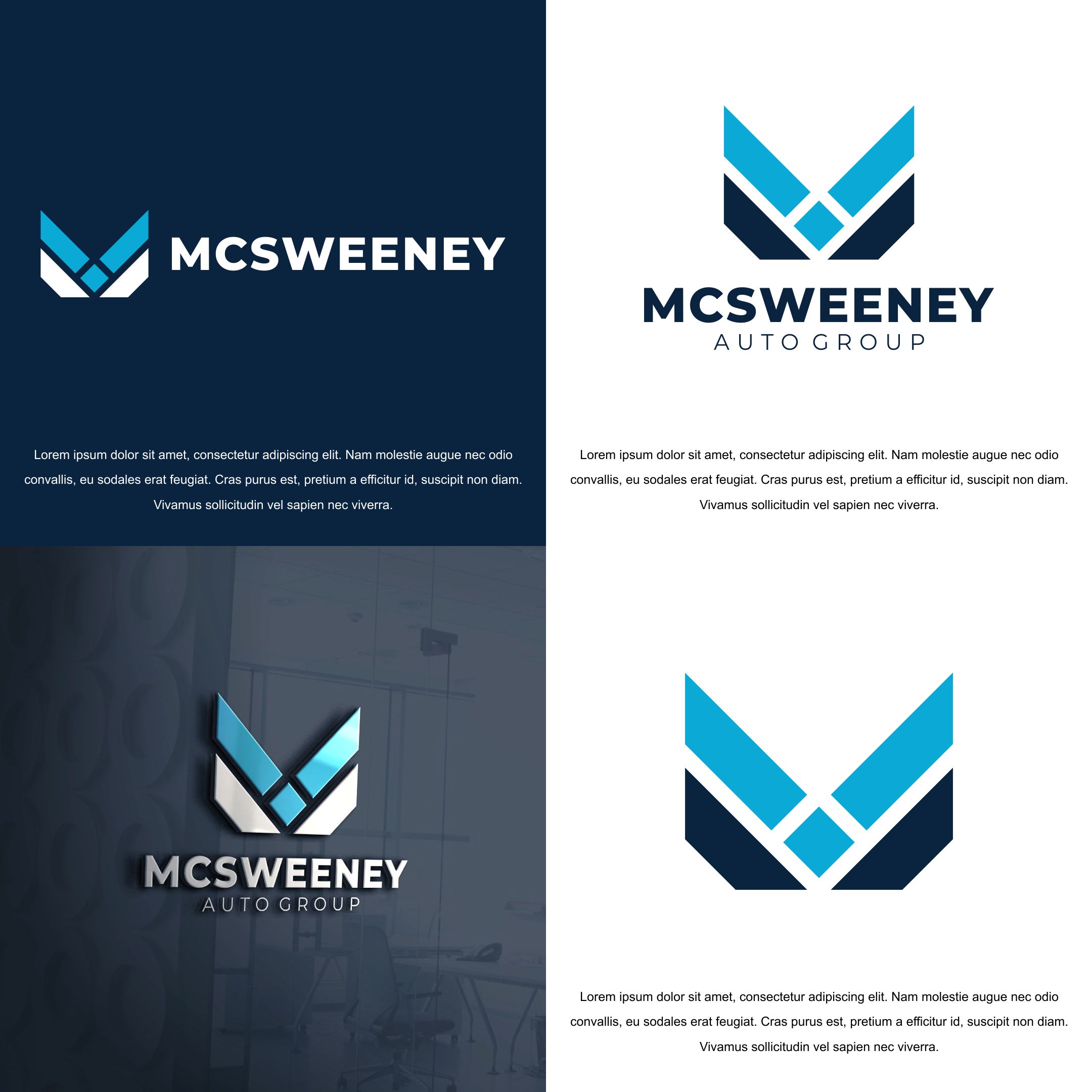 Logo Design by Bayu sugara for this project | Design #30630381