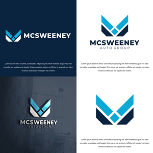Diseño de Logo por Bayu sugara para este proyecto | Diseño: #30630381