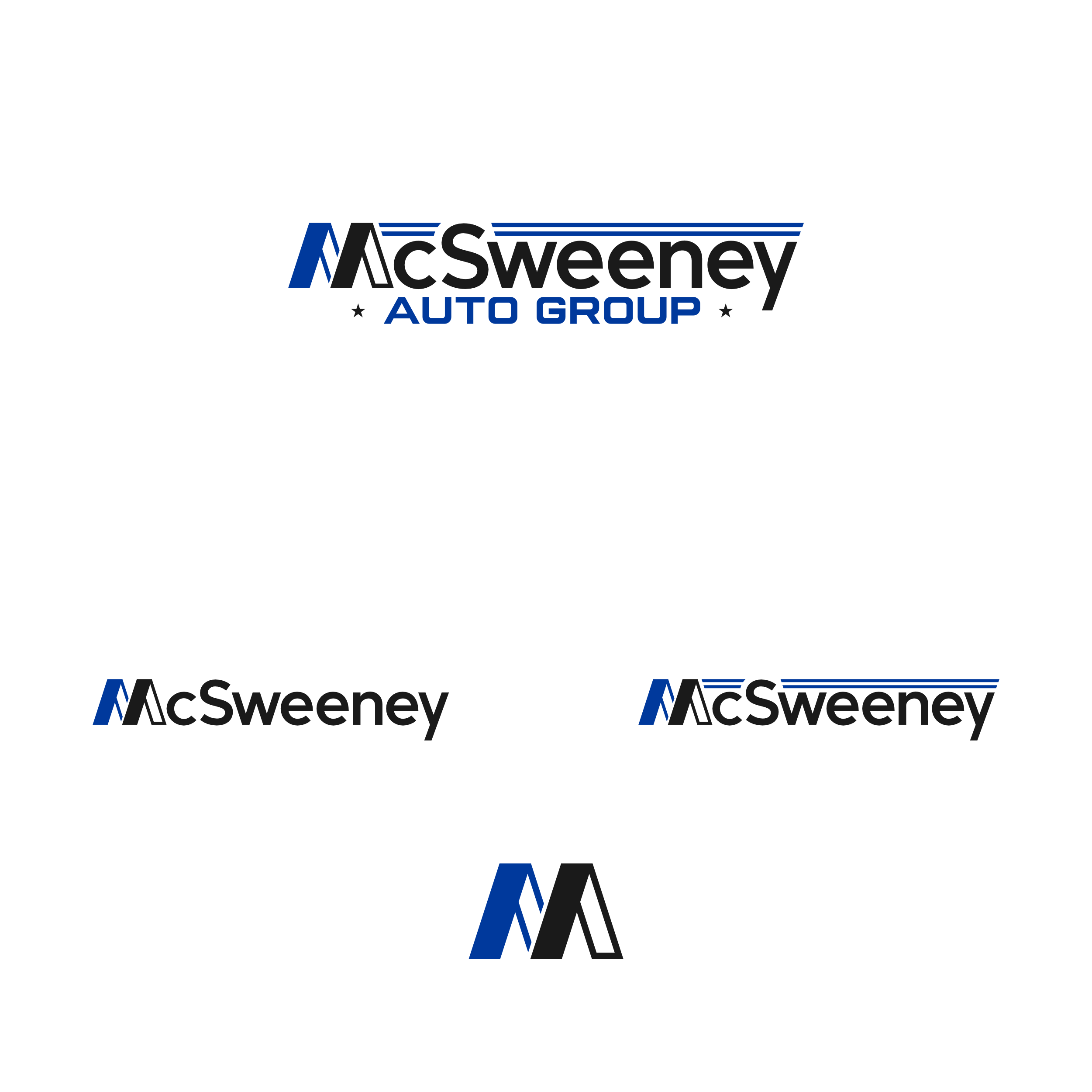 Logo Design by YNCK for this project | Design #30589469