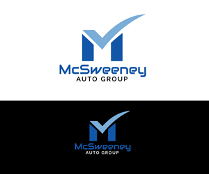 Logo Design by RaKu 2 for this project | Design: #30630069