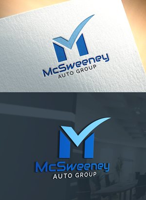 Logo Design by RaKu 2 for this project | Design: #30665450