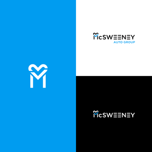 Logo Design by Masio_ for this project | Design: #30630800