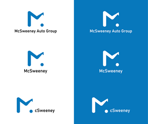 Logo Design by Logoqueen 2